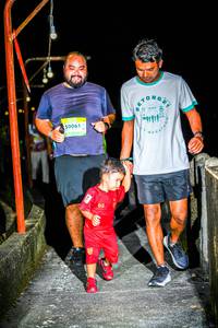 BIB: 50061
                            <button type="button" onclick="openModal(21776049)" class="btn btn-primary btn-sm float-right btn-popup" data-toggle="modal" data-target=".modal-high-quality">
                        <i class="fas fa-shopping-cart"></i> Add to Cart
                    </button>
                                            <button type="button" onclick="isThisMe(21776049, true)" class="btn btn-success btn-sm float-right btn-popup btn-isme hidden" data-toggle="tooltip" data-placement="bottom" title="นี่คือรูปของคุณใช่ไหม คลิกที่นี่เพื่อเอาเข้าอัลบั้ม">
                        <i class="fas fa-plus"></i> Add to album
                    </button>
                    <button type="button" onclick="isThisMe(21776049, false)" class="btn btn-warning btn-sm float-right btn-popup btn-isnotme hidden">
                        <i class="fas fa-ban"></i> Remove from album
                    </button>